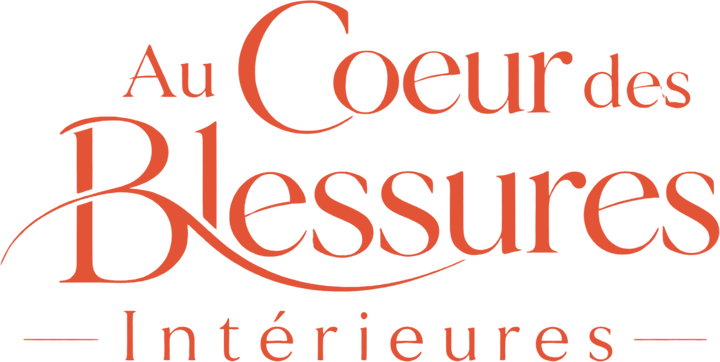 Au Cœur des Blessures Intérieures